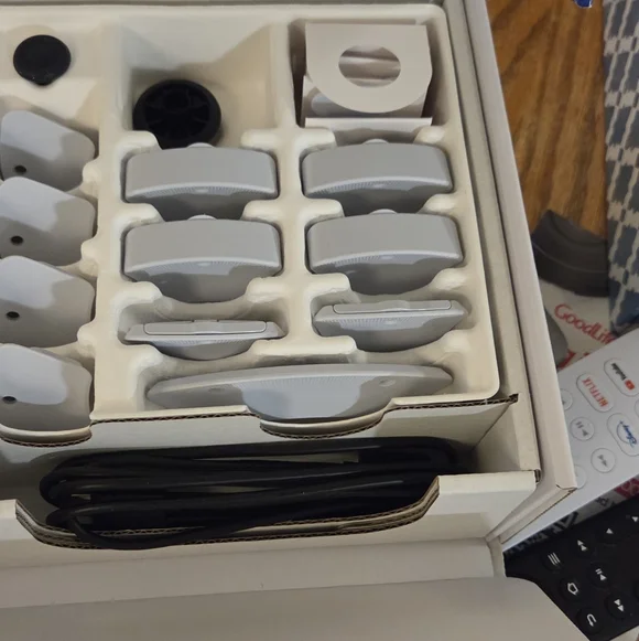 Sony PlayStation Controller - Picture 3 of 3